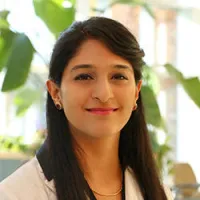 Dr. Farnaz Mohammadi, MD - Lima, OH - Nephrology