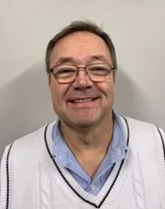 Robert Whitacre, NP - Zionsville, IN - Psychiatry, Addiction Medicine, Nurse Practitioner