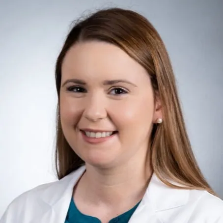 Dr. Amber Medine, MD - Prairieville, LA - Pediatrics, Internist/pediatrician