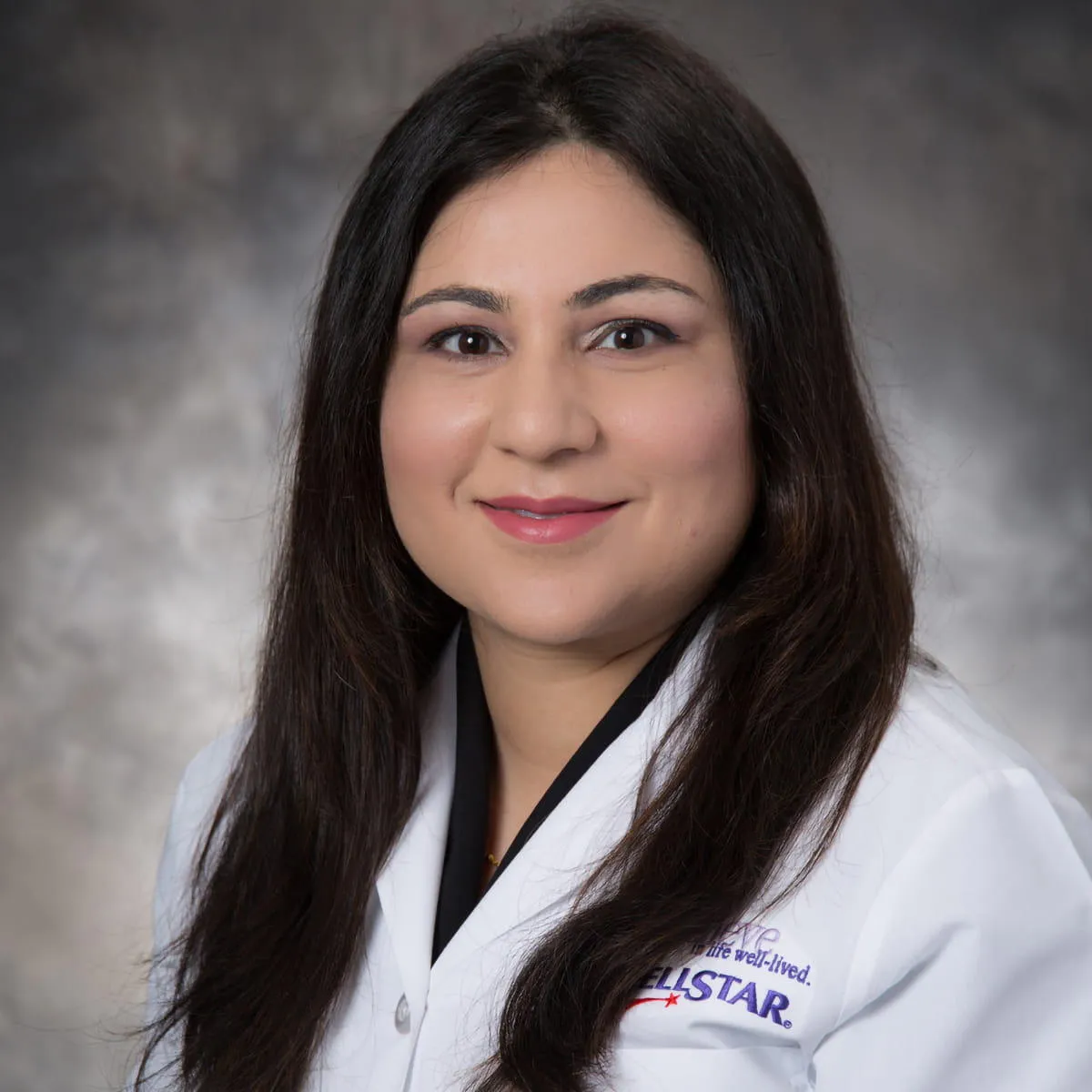 Dr. Madeeha Khan - Douglasville, GA - Emergency Medicine, Emergency Medicine Specialist