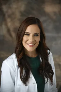 Dr. Mari Rivera, MD - Winter Park, FL - Gastroenterology