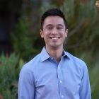 Dr. Andrew Lampley, MD - IRVINE, CA - Psychiatry