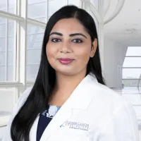 Dr. Sweta Jonnalagadda, MD - Trinity, FL - Oncology