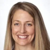 Dr. Tasha A Martin, MD - Lafayette, LA - Surgery, General Surgeon, Surgical Oncology