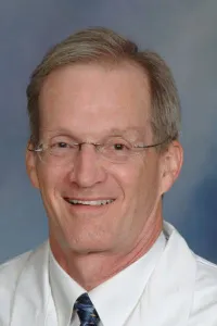 Dr. William L Clapp, MD - Gainesville, FL - Pathology