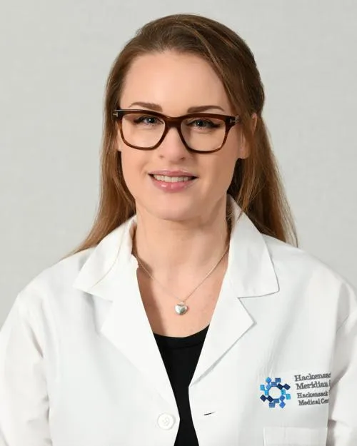 Dr. Katherine Linder, MD - Neptune, NJ - Oncology, Leukemia, Medical Oncology