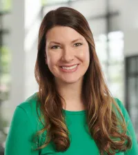 Lisa Burkauskas, RN, CNP - Bloomington, MN - Nurse Practitioner
