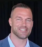 Dr. Yaron Lohr, DC - Dallas, TX - Chiropractor