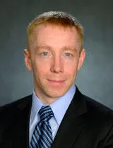 Dr. Harvey E. Smith, MD - Philadelphia, PA - Orthopedic Surgery, General Orthopedics