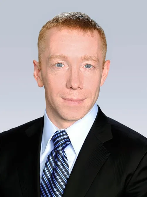 Dr. Harvey E. Smith, MD - Berwyn, PA - Orthopedic Surgery, General Orthopedics, Orthopedic Surgeon