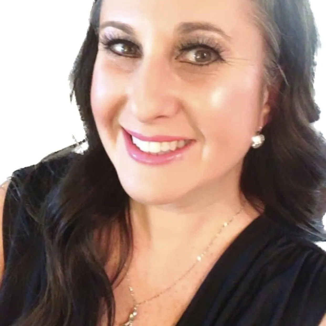 Melissa Osborne , MSN, APRN, FNP-C - Farragut, TN - Other Specialty, Integrative Medicine