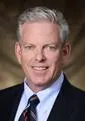 Dr. Orestes Sanchez, MD - Paterson, NJ - Diagnostic Radiology