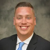 Dr. Clayton Thor, MD - Omaha, NE - Orthopedic Surgery