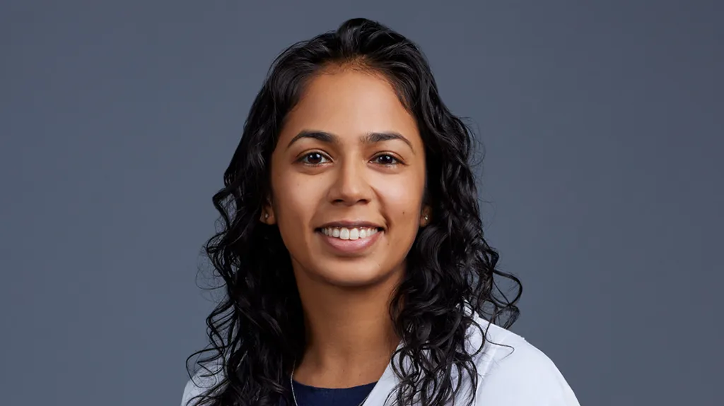 Dr. Samira Farouk, MD - New York, NY - Transplant Surgery, Nephrologist, Transplant Surgeon