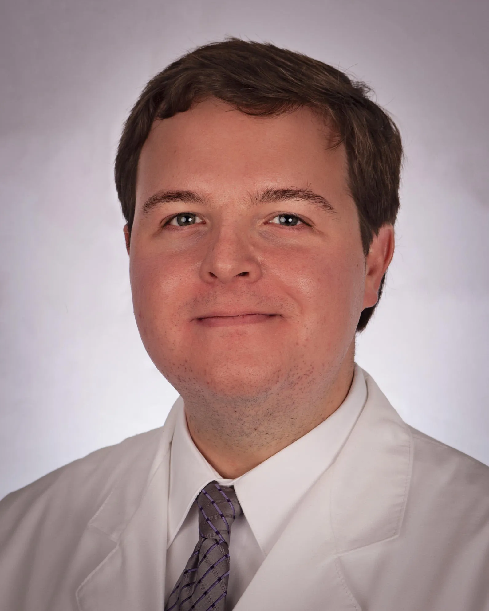 Dr. Mark A. Kleman - Chapel Hill, NC - Nephrology, Nephrologist, Transplant Surgeon