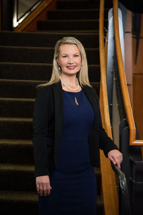 Dr. Irene Gielen, Dnp - Battle Ground, WA - Internal Medicine