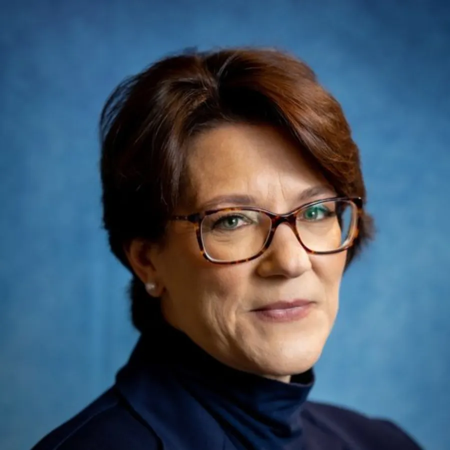 Dr. Jennifer Mitolo, MD - Irvine, CA - Psychology