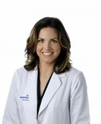 Dr. Julia Henry, MD - Orlando, FL - Neurology, Pediatrics