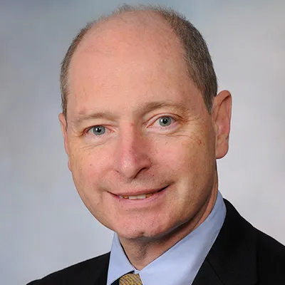 Dr. Leslie Cooper, MD - Jacksonville, FL - Cardiovascular Disease, Cardiologist