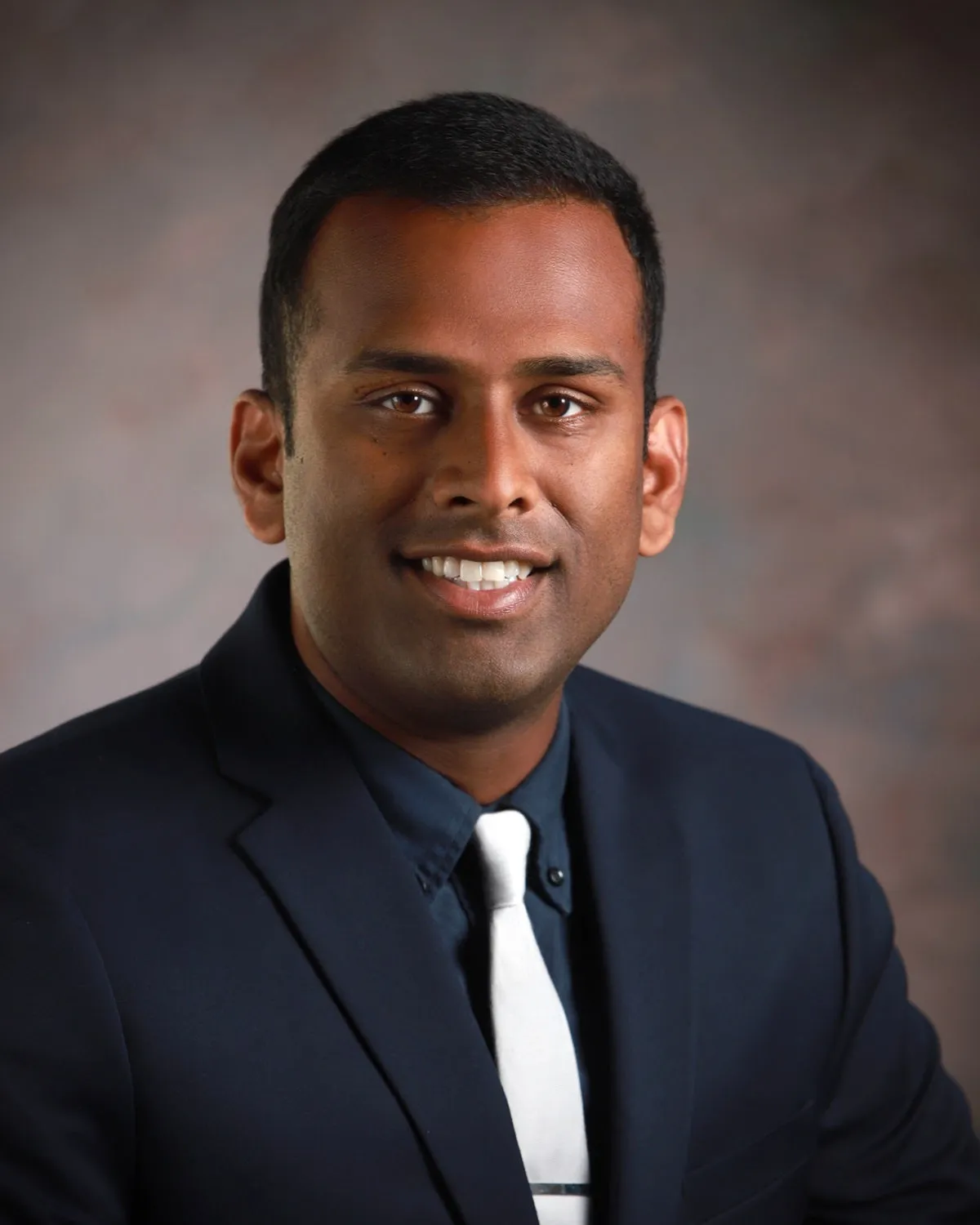 Dr. Felix Jolly Odathil, MD - New London, WI - Family Medicine