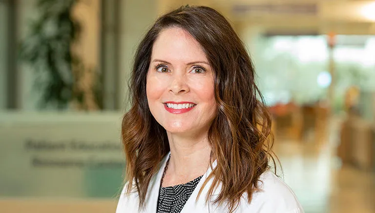 Dr. Amy Brooks Martindale - Oklahoma City, OK - Gastroenterology, Gastroenterologist