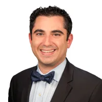 Dr Christian Zaino, MD - Morristown, NJ - Orthopedic Surgery