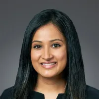 Dr. Sima Desai, MD - Dallas, TX - Hospital Medicine, Orthopedic Surgery, Physical Medicine & Rehabilitation, Sports Medicine