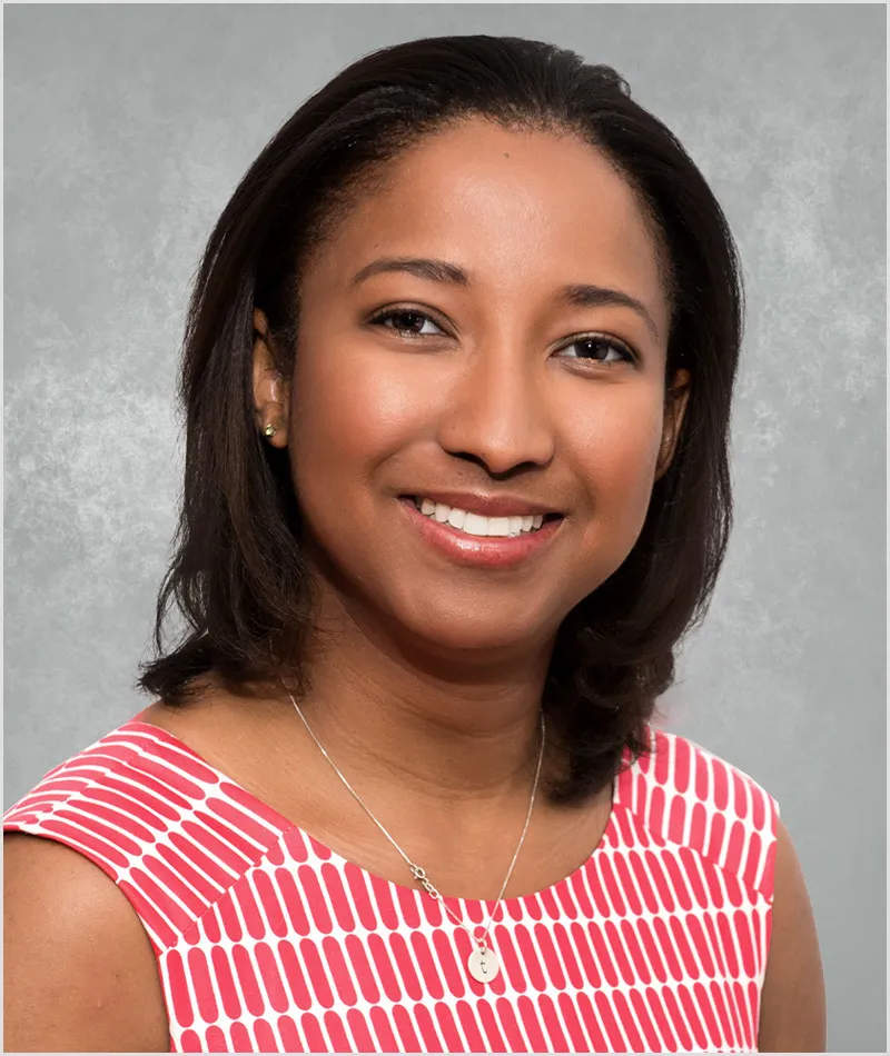 Dr. Annie-Lourdes G Francois, MD - Green Valley, AZ - Orthopedic Surgery