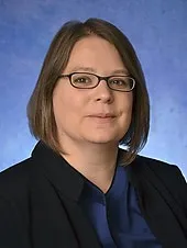 Dr. Heather Elizabeth Merry, MD - Portland, OR - Oncology, Oncologist, Surgical Oncology, Thoracic Surgeon