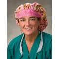 Michelle Flanagan - Duluth, MN - Anesthesiology