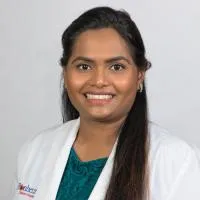 Dr. Bhuvaneshwari Jagadesan, MD - Memphis, TN - Neonatology
