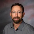 Justin   Feeser - Spearfish, SD - Physical Therapy