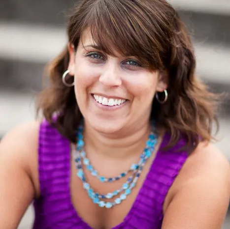 Dr. Rebecca Elizabeth Krisko, ND - Portland, OR - Integrative Medicine