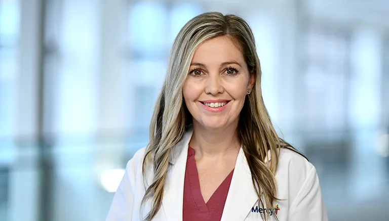 Dr. Amber Nichole Billiard