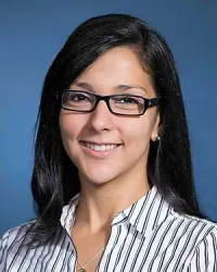 Dr. Idanis M Berrios Morales, MD - Worcester, MA - Neurology