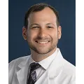 Dr. Glenn Konsky - Bethlehem, PA - Neurology, Internal Medicine, Vascular Neurology