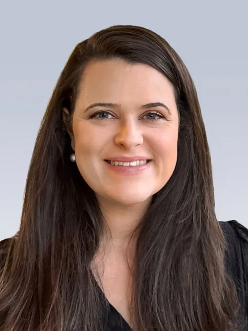 Dr. Laura Stein, MD - Philadelphia, PA - Neurology, Neurologist