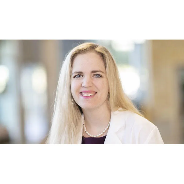 Dr. Tara Nicole Daming, MD - Saint Louis, MO - Maternal & Fetal Medicine, Maternal-Fetal Medicine
