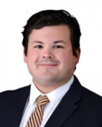 Dr. Michael Hamer, MD