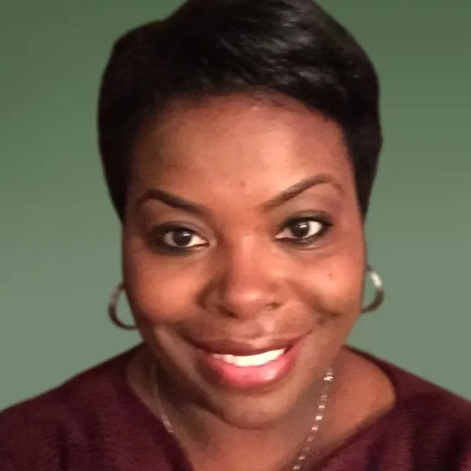 Dawn Jenkins - Rockville, MD - Nurse Practitioner, Psychiatry