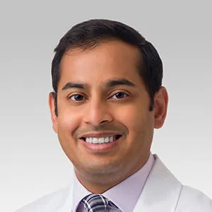 Dr. Sachin Jain, MD - Geneva, IL - Ophthalmology, Ophthalmologist