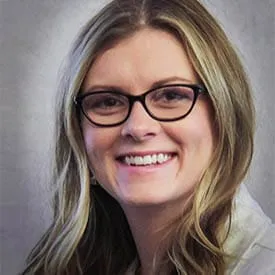 Lyla R Masters, NP - Kansas City, MO - Nurse Practitioner