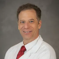 Dr. Daniel S. Shapiro, MD - Bismarck, ND - Infectious Disease