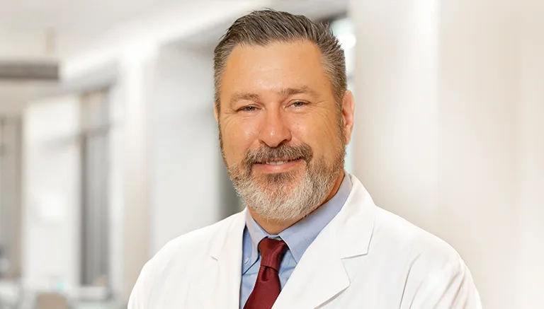 Dr. Michael Paul Mclaughlin - Edmond, OK - Pain Medicine