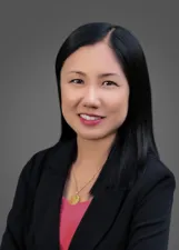 Dr. Minghao Liu, MD - New York, NY - Endocrinology,  Diabetes & Metabolism, Endocrinology & Metabolism