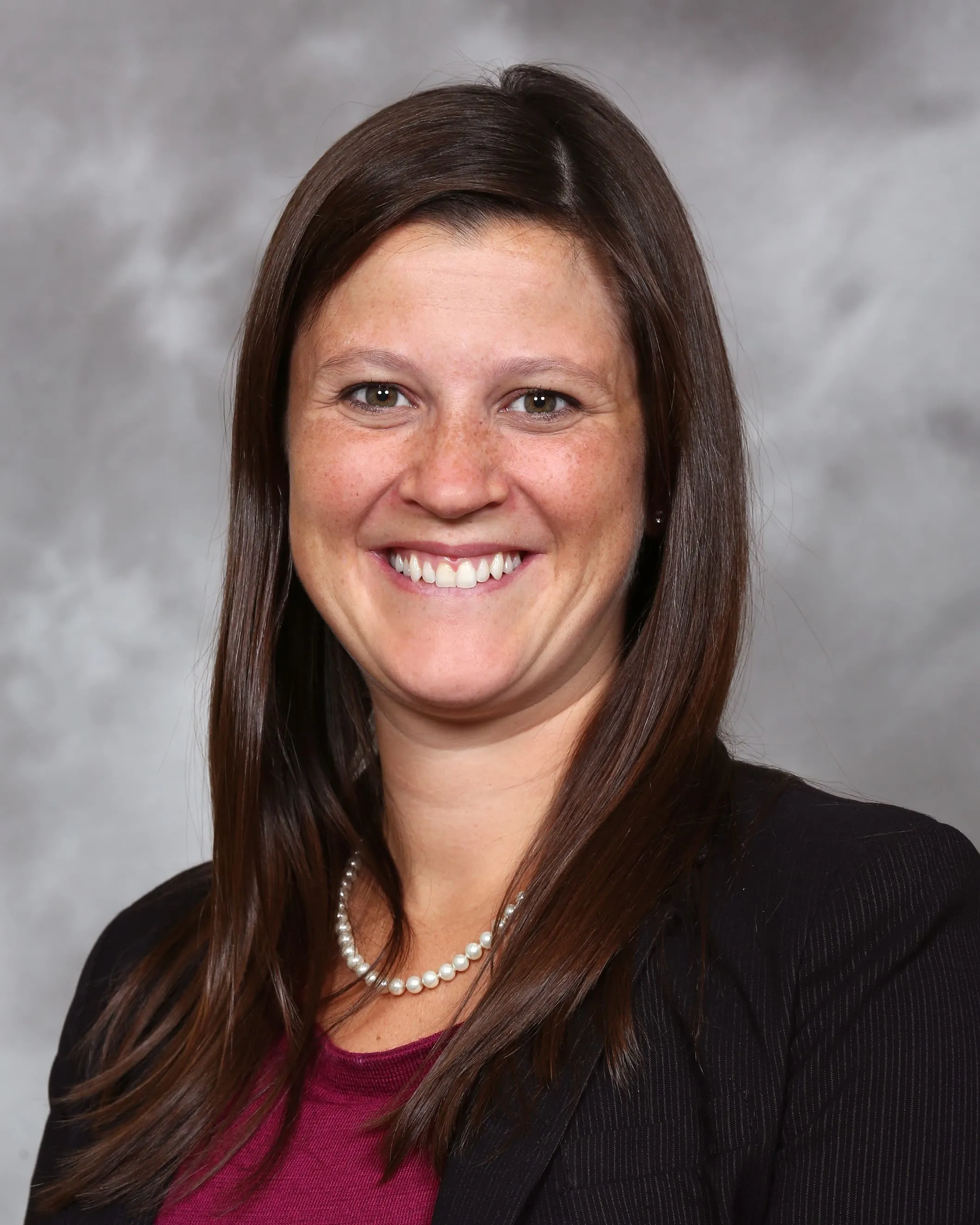 Dr. Hannah C Hall, MD - Noblesville, IN - Family Medicine