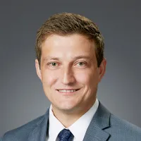 Dr. Christopher French, MD - Dallas, TX - Cardiovascular Disease