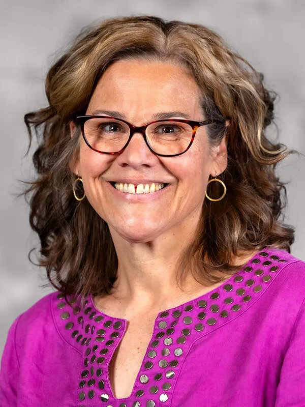 Stacey E Hughes, NP - Greenwood, IN - Nurse Practitioner