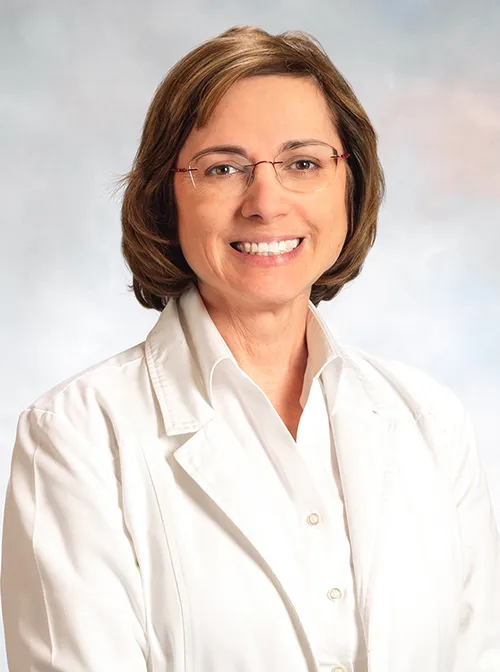 Dr. Maria Vasiliadis, DO - Willow Street, PA - Geriatric Medicine, Geriatrician