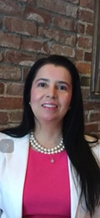 Olga G. Byrne, APRN, FNP-C, PMHNP-C - Chester, NJ - Nurse Practitioner, Pain Medicine, Family Medicine, Psychiatry, Psychology